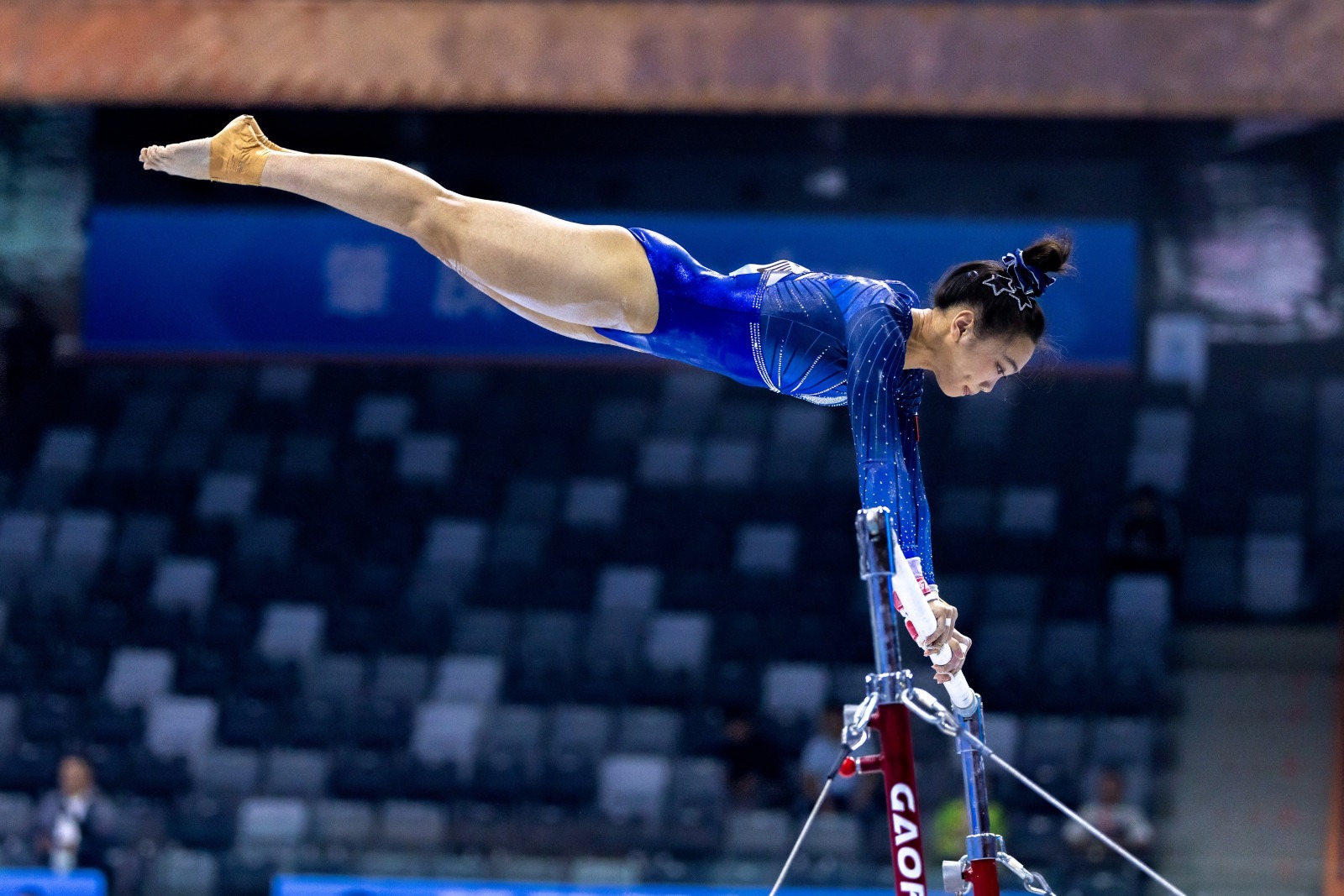 【早报】马雷斯卡下课！和管理层积怨已久？