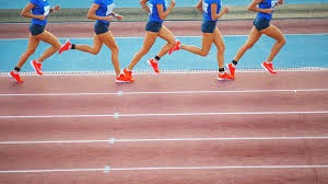 西甲联赛2025年度绝杀合集！你最喜欢哪一个绝杀进球？