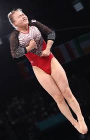 大谷翔平在 2023 年 8 月击出生涯第 150 支本垒打，用时纪录仅次于少数名将