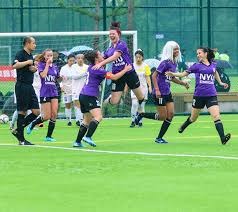 新西兰赌场员工薪资谈判2025年达成协议