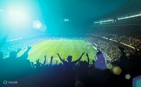 斗地主高手怎么稳局（斗地主高手如何稳住局面）