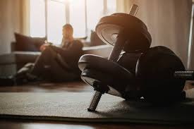 救赎时刻！1283场上双啊，詹姆斯0.1秒补篮绝杀，湖人终结三连败