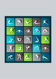 10支团体队伍，71对人马组合！2025年全国马术场地障碍锦标赛明日开赛