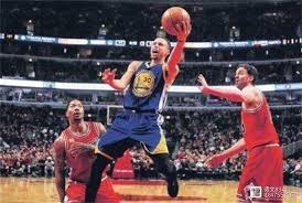 恩比德半月板撕裂，76人争冠梦碎