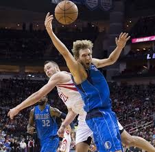 统一狮宣布 2026 赛季将由林岳平继续留任总教练，并针对内野防守进行大规模改组