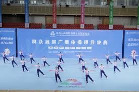 赌场服务：VIP 积分返点制度的长期成本。（赌场VIP积分返点体系的长期成本分析）