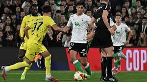 全英羽球赛｜不敌韩国组合 荣韵首秀止步首圈