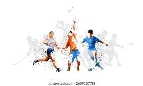 德扑里的“结构性优势”（德州扑克中的结构性优势）