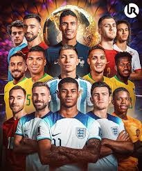 🔥从一个不同的视角来看德比日🎥