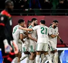 中信兄弟队宣布：2026 赛季将由新任日籍总教练领军，强调“细节致胜”的球队文化