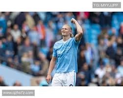 全明星赛在 1970 年回归单场制，此前的双赛制因球员疲劳而被取消