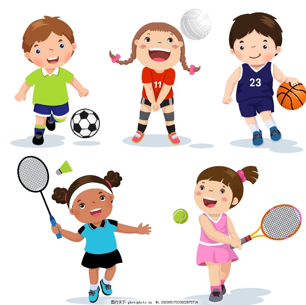 意甲情报：尤文5人缺阵中卫回归，克雷莫内塞核心添伤