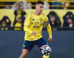 意甲积分榜：国米1分领跑，那不勒斯近4轮3平1负退居第2，米兰第7