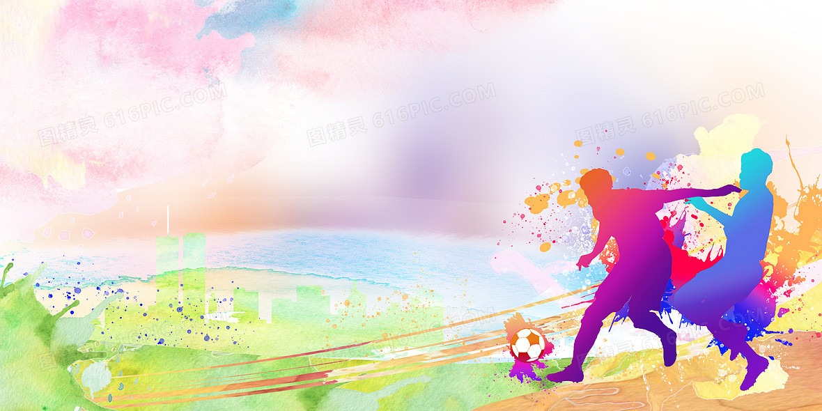 各项赛事助攻14次！奥利塞双线领跑欧冠和五大联赛助攻榜