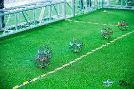 印尼羽球超级500赛｜ 不敌泰国德素组合 杰蔚连续4站晋4强纪录告终