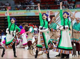 日职联战报：莫赖斯破门，远藤溪太扳平，FC东京1-1新潟天鹅