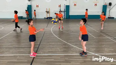 炸金花中期怎么看局（炸金花中盘如何判断局势）