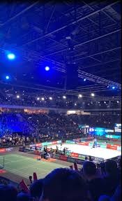 张育成多守位价值评估