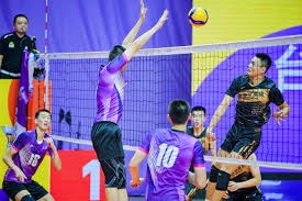 瑞奇·韩德森在职业生涯结束后，被全票选入名人堂，实至名归