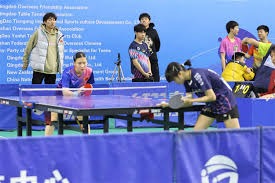 鲁尼暴击阿莫林！用瓜迪奥拉、克洛普对比，给他上了残酷现实课