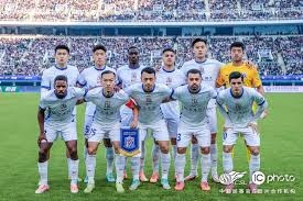 为什么虚拟现实（VR）博彩可能会成为终极成瘾工具？（VR博彩为何可能成为最强的成瘾推手？）