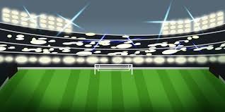 WTT 多哈赛：王曼昱首轮获胜