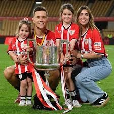 [田径]人在画中跑 丰富供给促进文旅消费