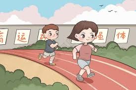 图集-第二届晋城全国围棋公开赛决赛 丁浩VS金禹丞