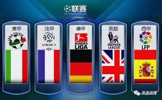 哈利伯顿