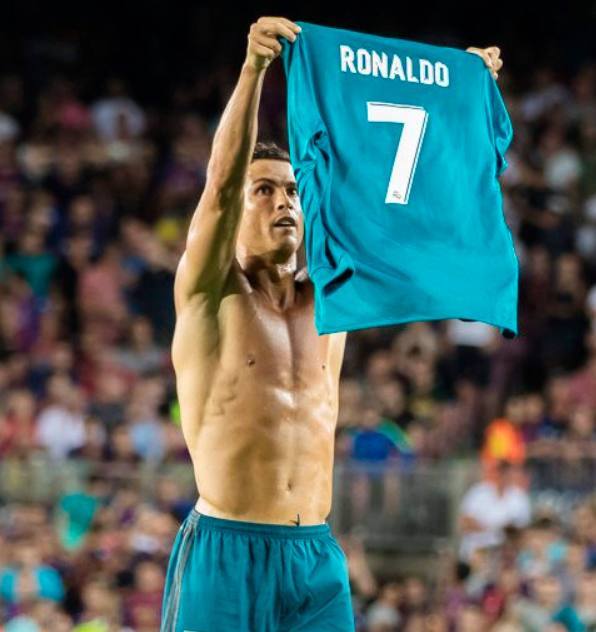 亚斯的锋线 亚斯的锋线