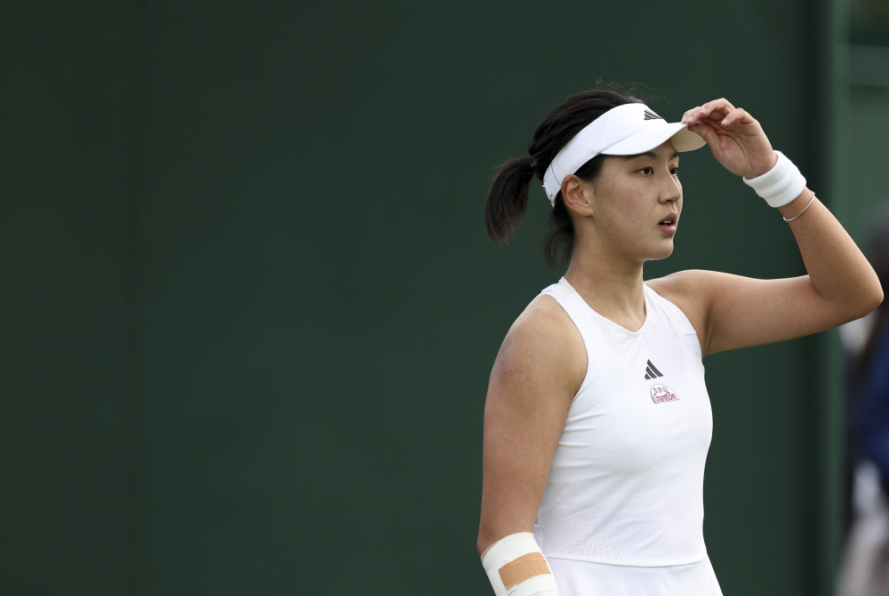 的住宿环境 的住宿环境