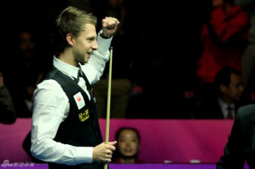 文化活动 文化活动