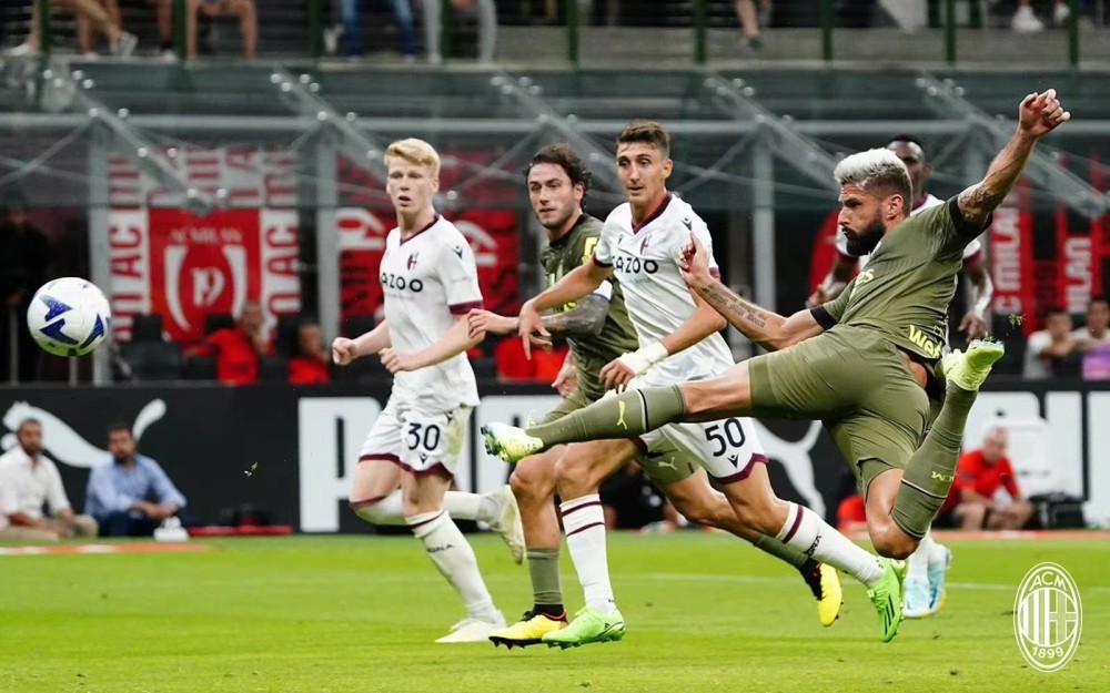 也可以在4 也可以在4