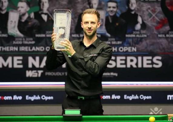 通过举办线 通过举办线