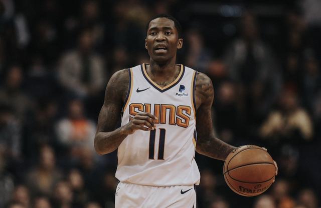 特别安排了 特别安排了