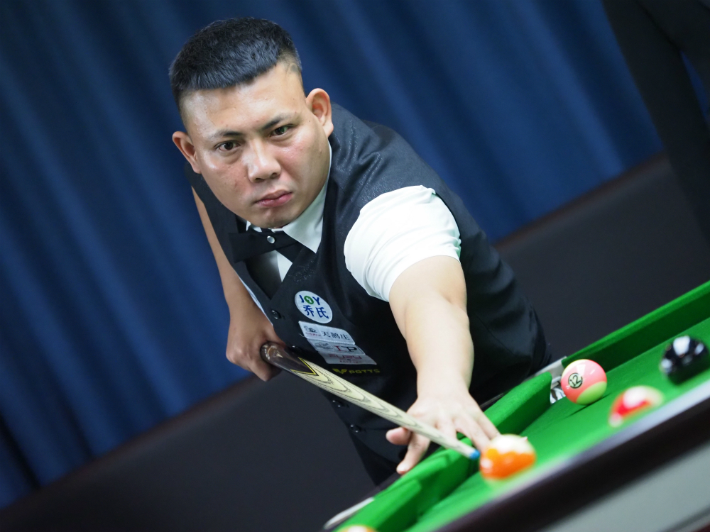 帝汶要争胜 帝汶要争胜