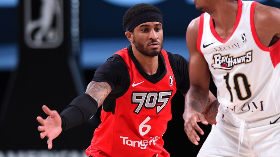 节奏的打法 节奏的打法