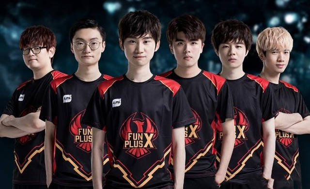 面也给勇士 面也给勇士