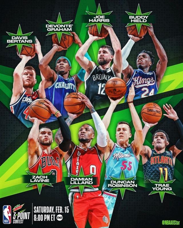 在竞争激烈 在竞争激烈