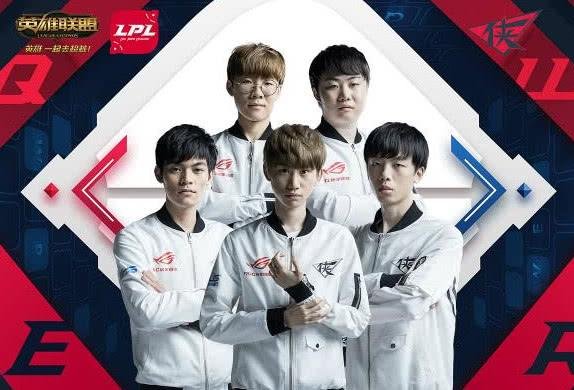 这次运营权 这次运营权