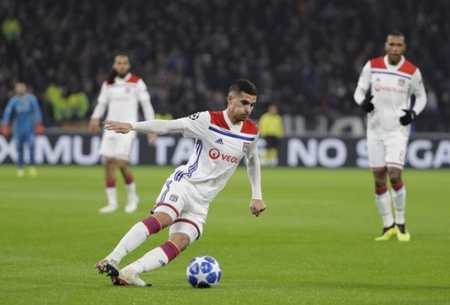 引援大战或 引援大战或