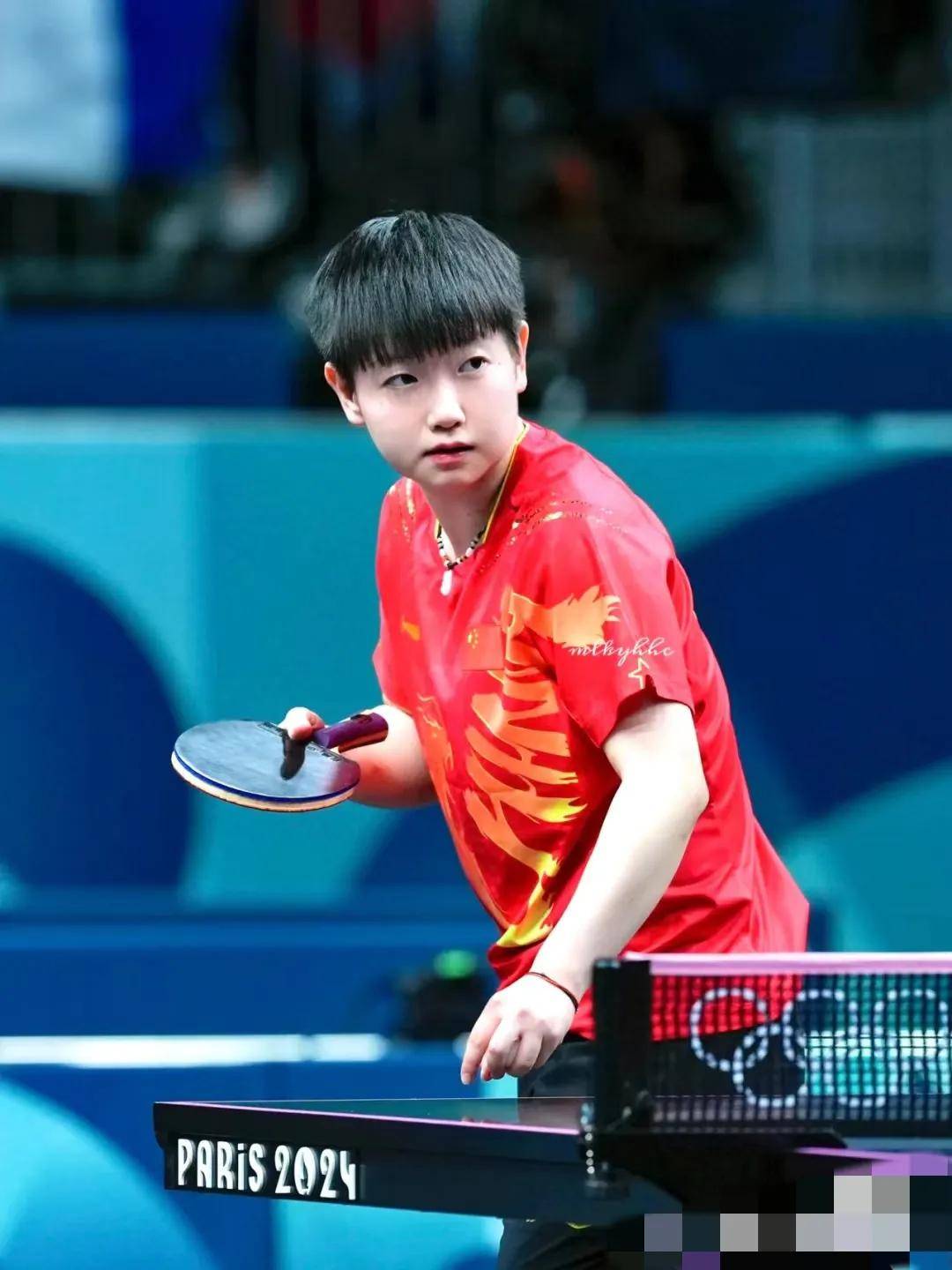 以确保他在 以确保他在