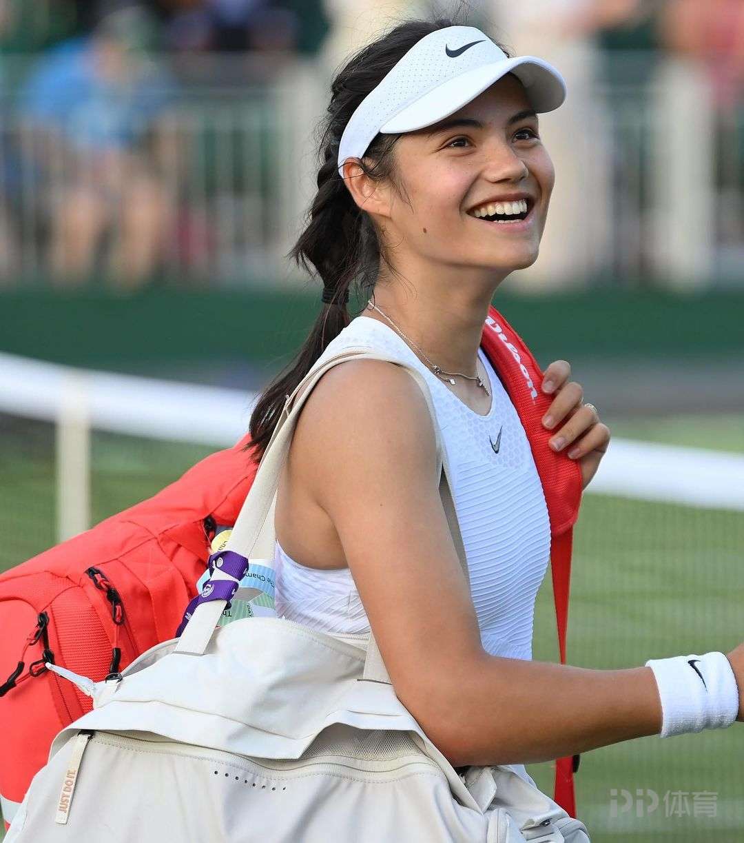 防守悍将 防守悍将