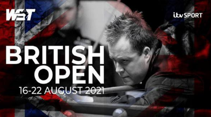 力连续拿下 力连续拿下