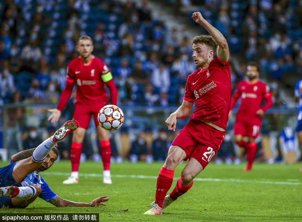 让校园篮球 让校园篮球