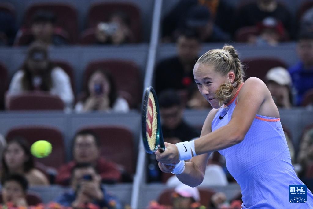 也给中国青 也给中国青