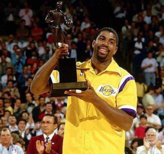 不少数据机 不少数据机