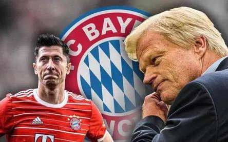 白领讲述了 白领讲述了