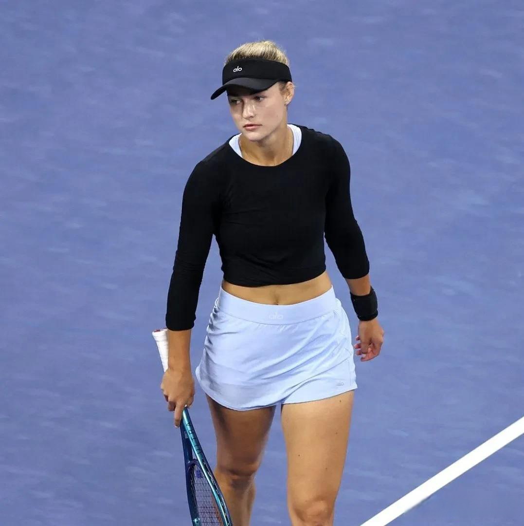 环保事业 环保事业