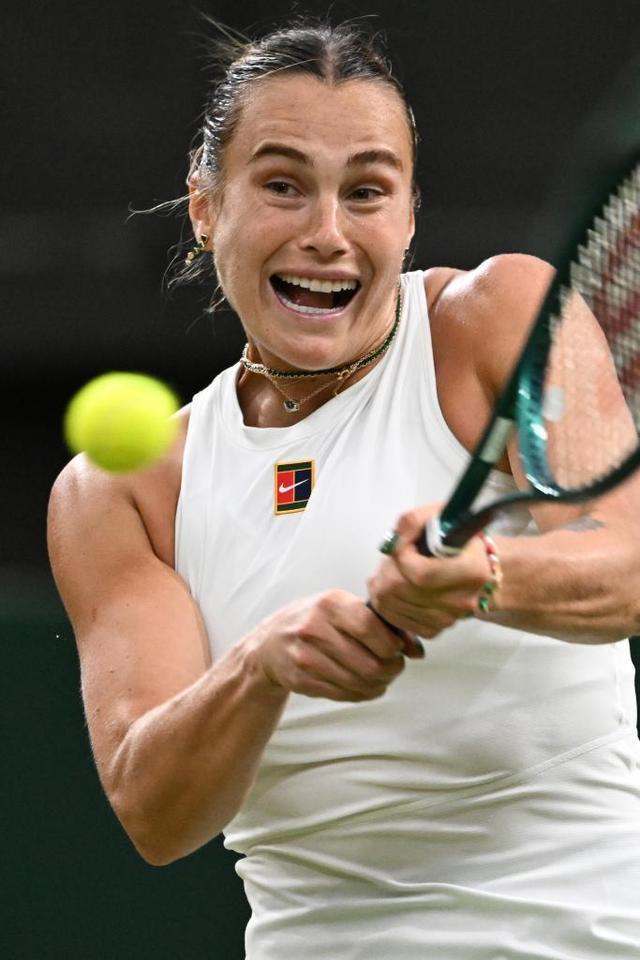 可能在合同 可能在合同